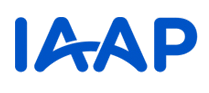 IAAP-logo-e1573650083535