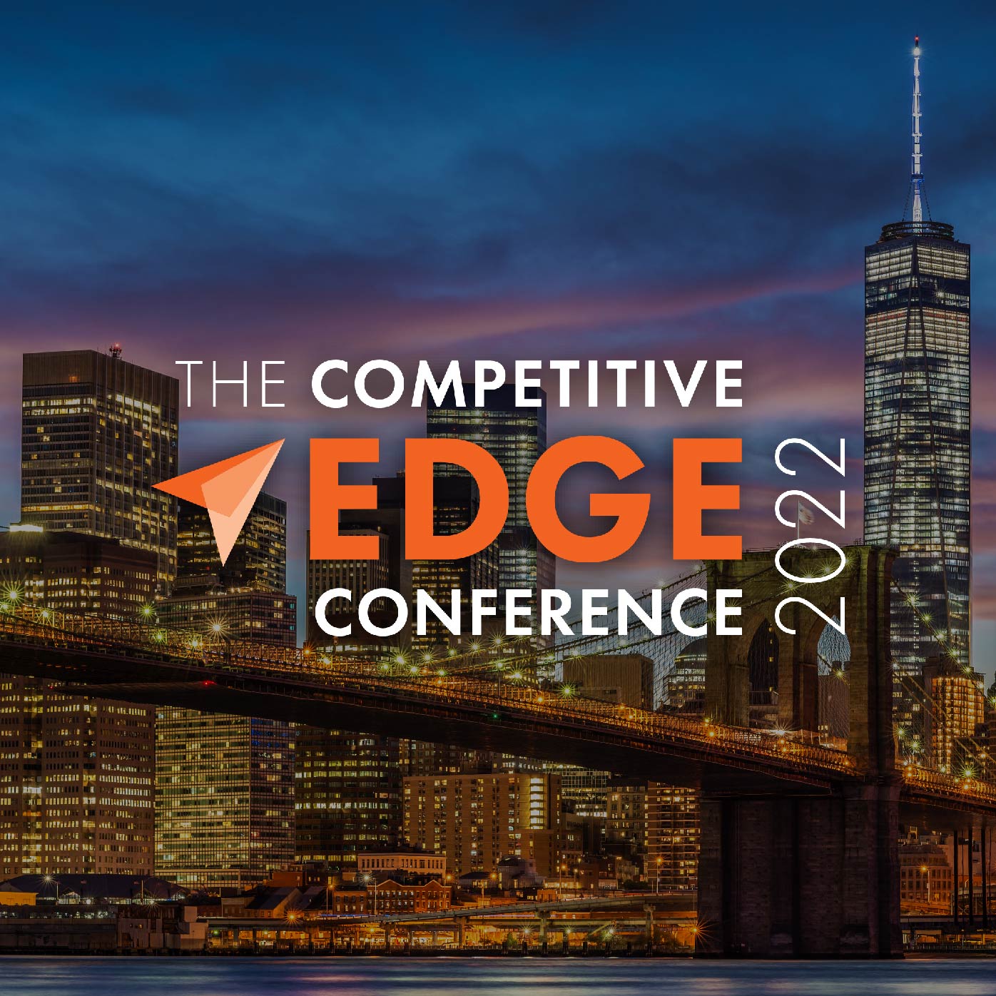 EDGE