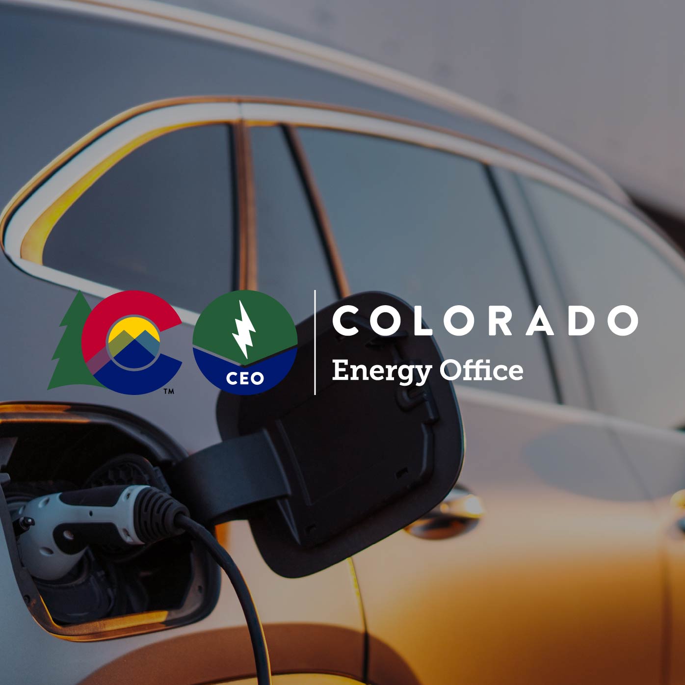 Colorado Energy Office