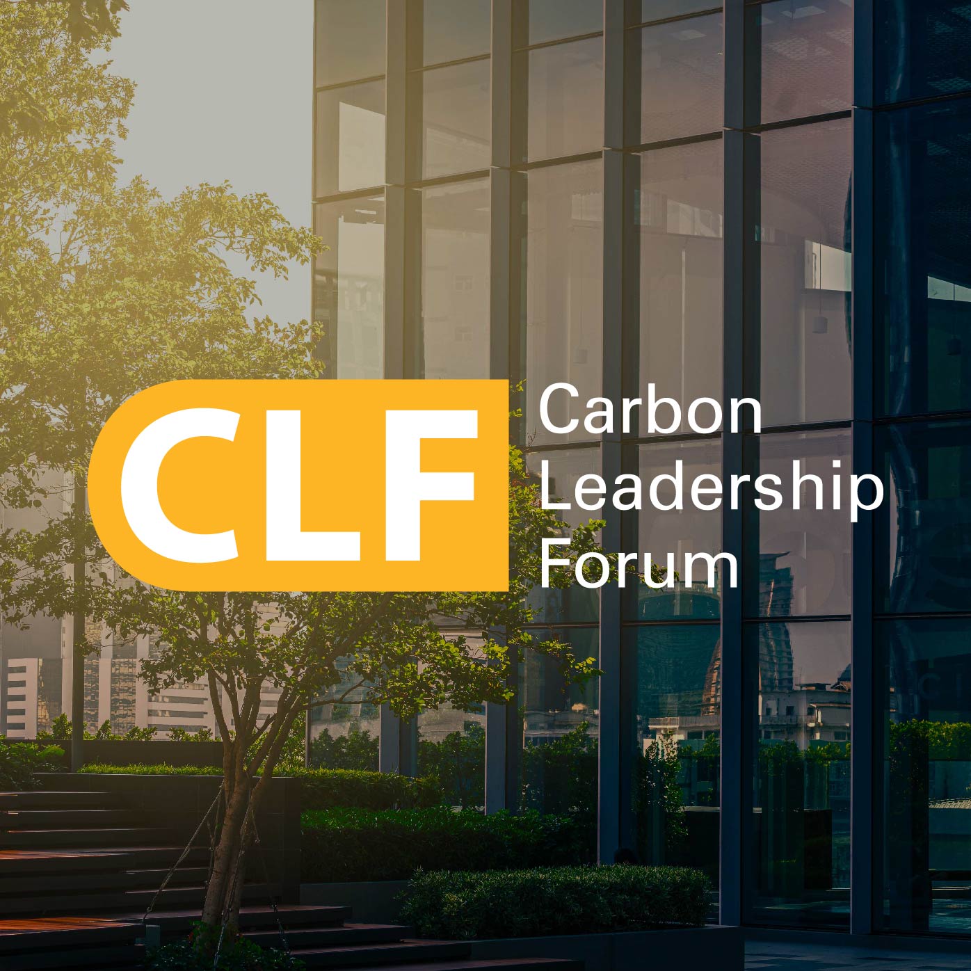 Carbon Leadership Forum