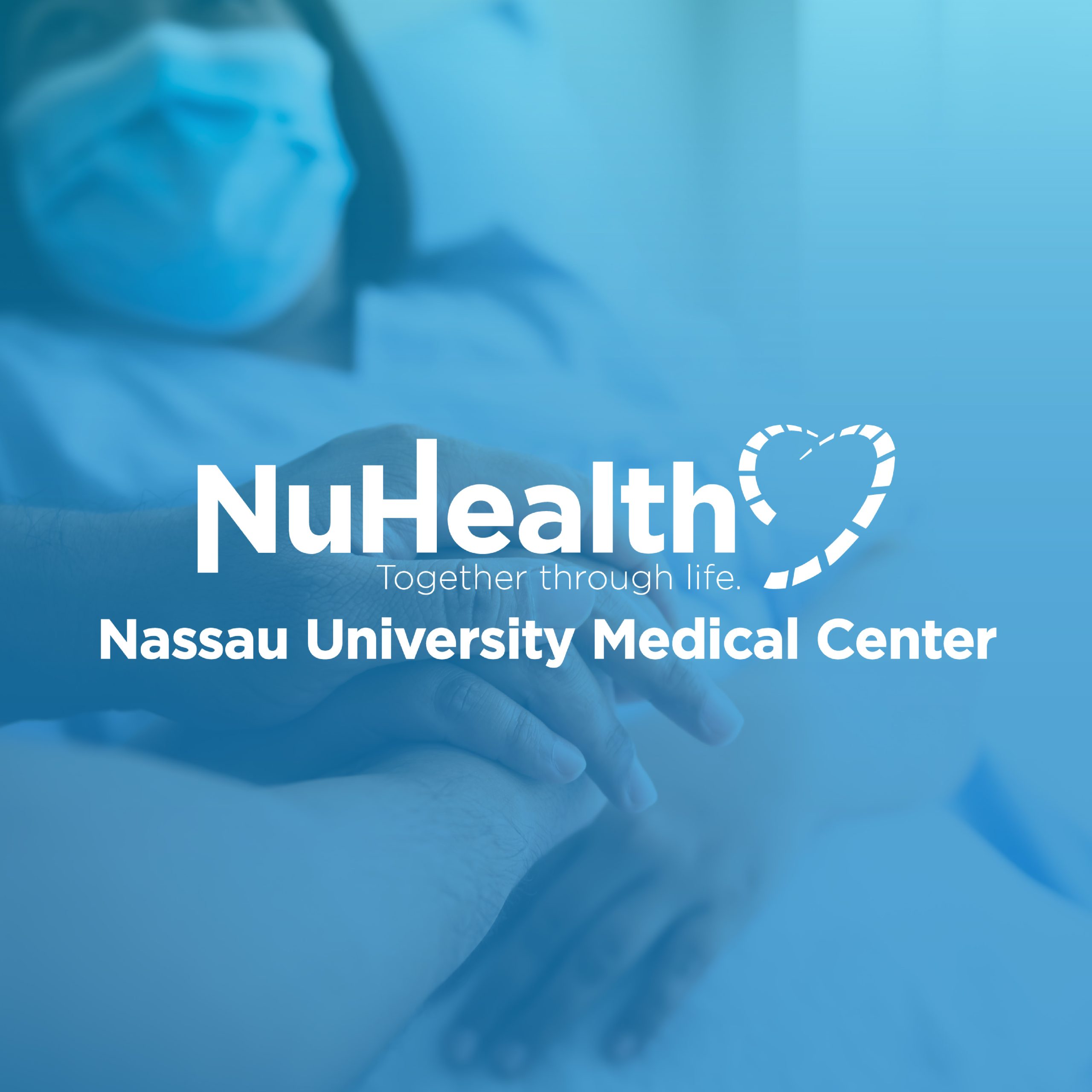 NuHealth