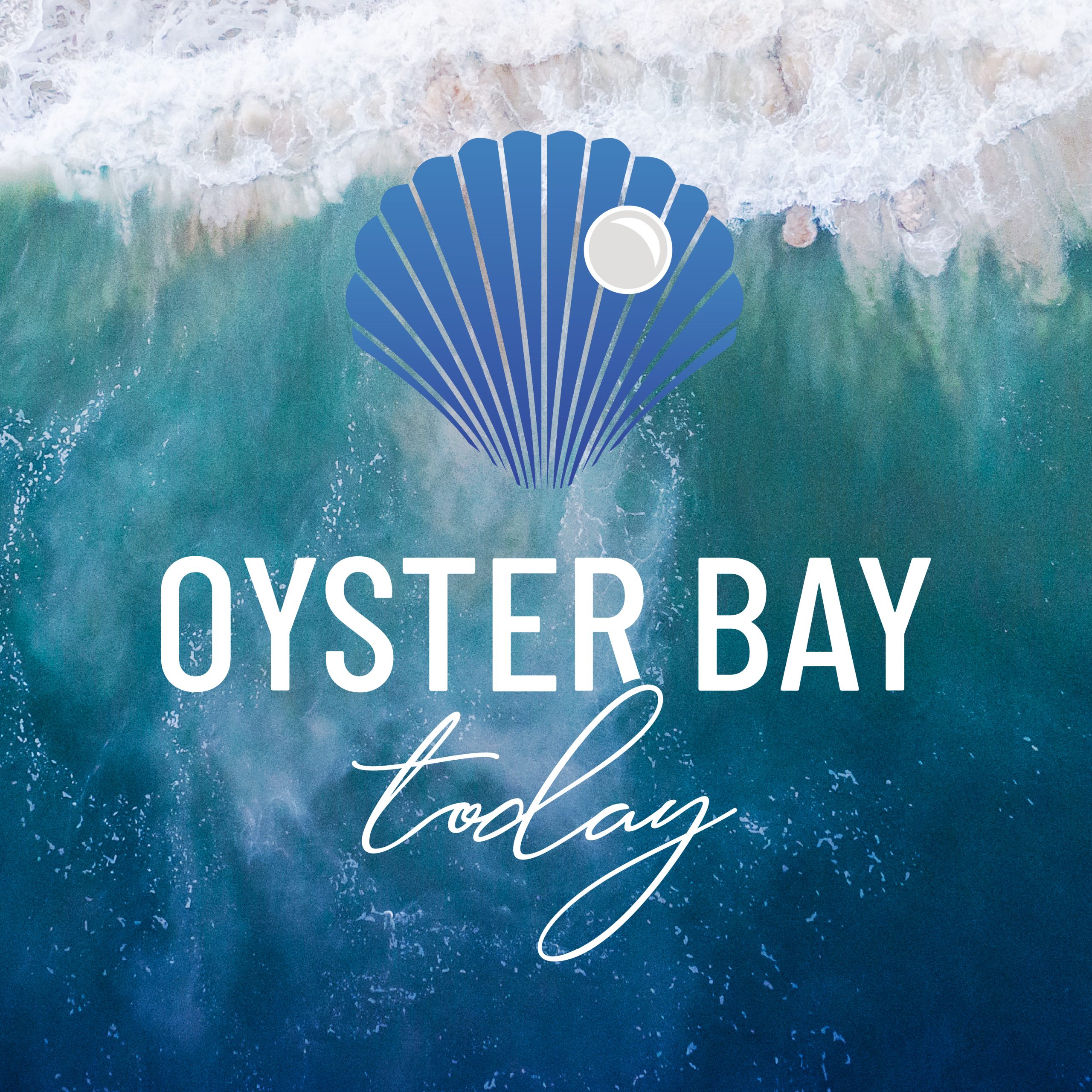 Oyster Bay Today