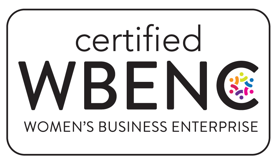 WBENC_Logo_2018