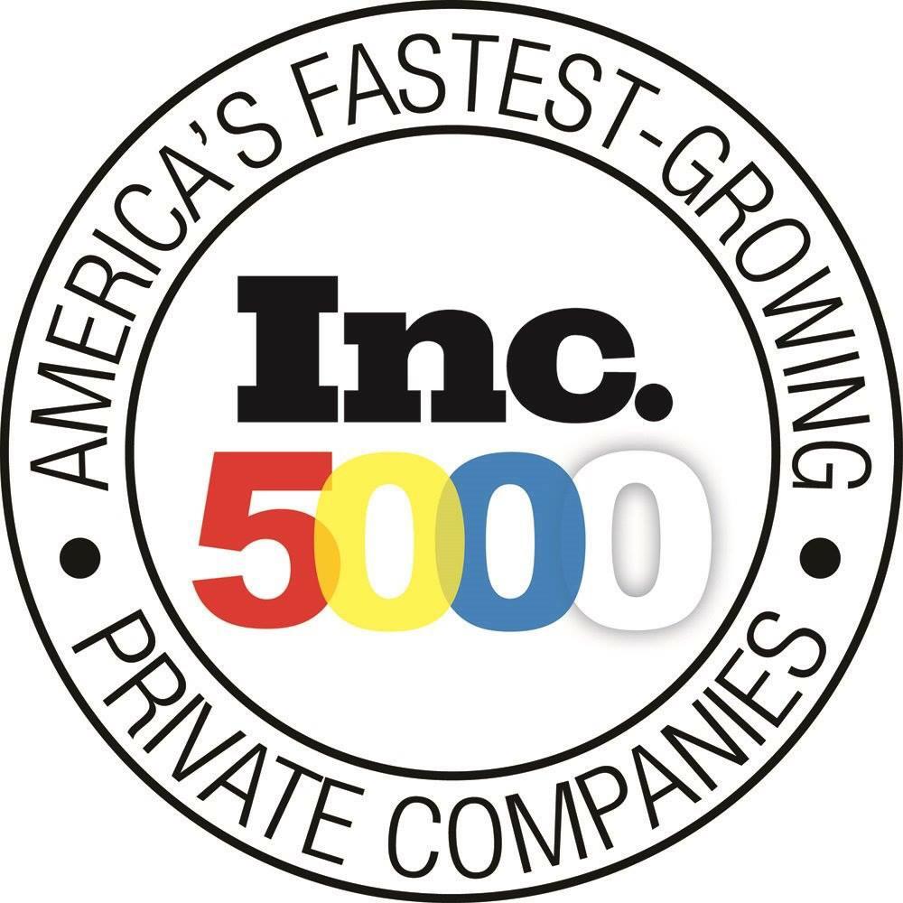 inc5000
