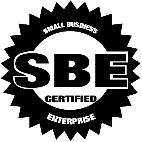 sbe