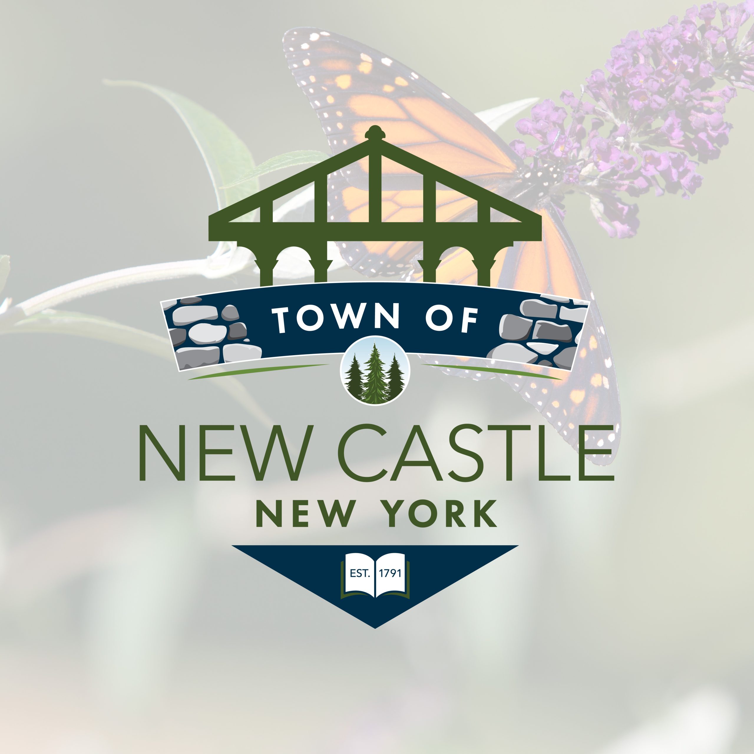 Town of New Castle