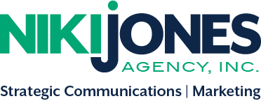 NikiJones