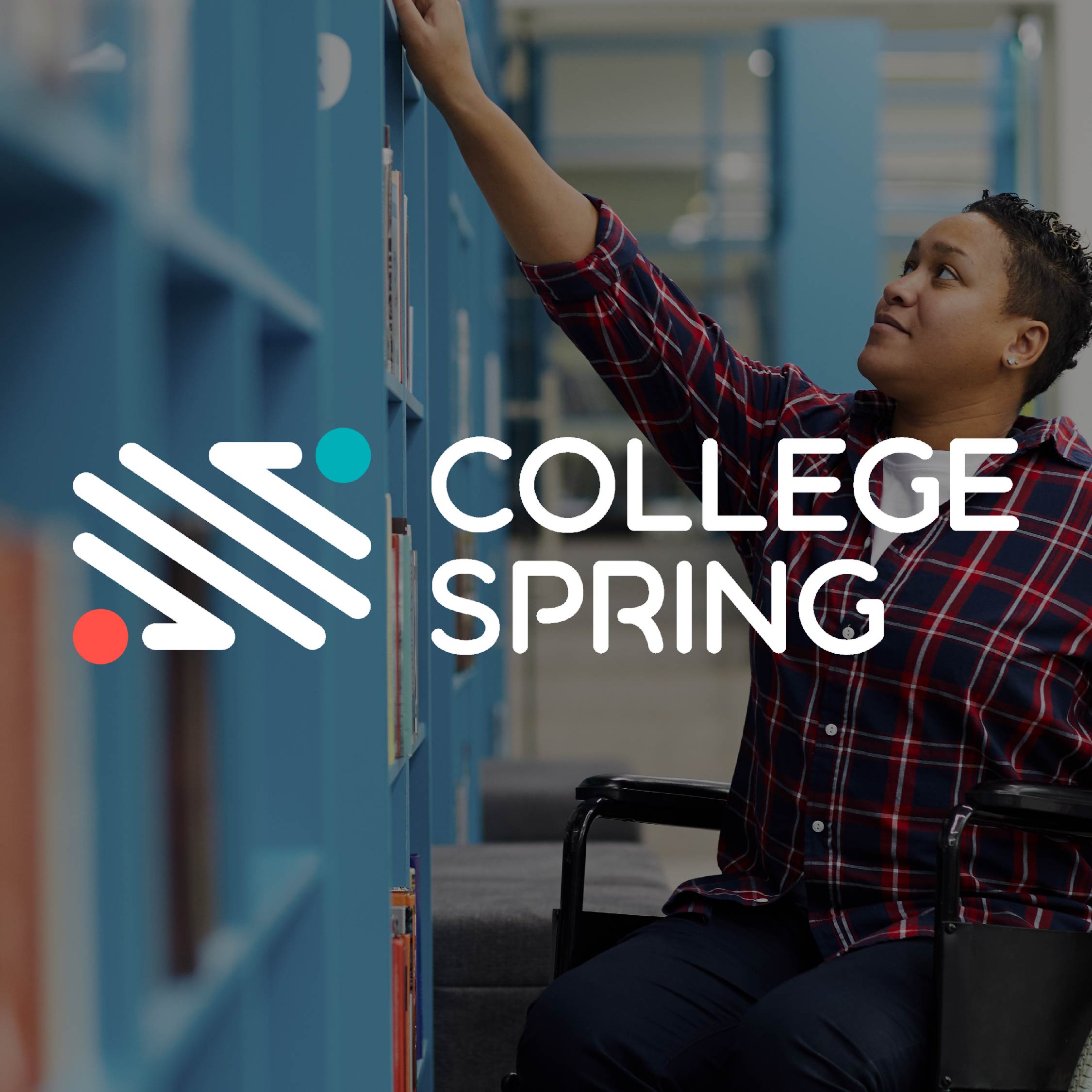 COLLEGESPRING